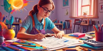 Teaching methods that improve students' financial performance first_image-13