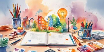 Practical strategies to get out of debt and start saving first_image-19