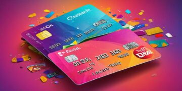 Difference between cashback credit cards and points cards first_image-2