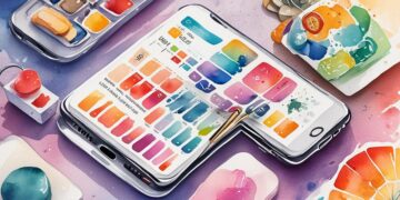 What are the best personal finance apps and how to use them first_image-20