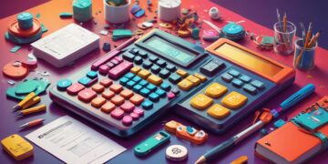 The importance of keeping track of fixed and variable expenses. first_image-21