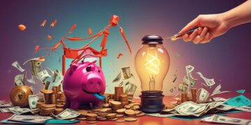 Invest or Pay Off Debt? How to Make the Best Decision first_image-22