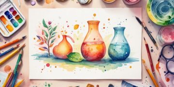 How to start investing with little money and little knowledge first_image-23