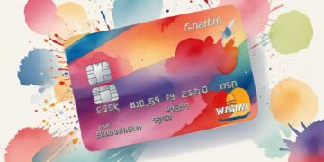 How to Use a Credit Card to Build a Good Credit History first_image-27