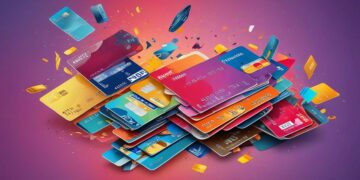 Credit cards for freelancers: which offer more benefits? first_image-32