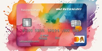 How to choose the best credit card for those with bad credit first_image