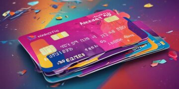 How to negotiate accumulated credit card debts first_image-4