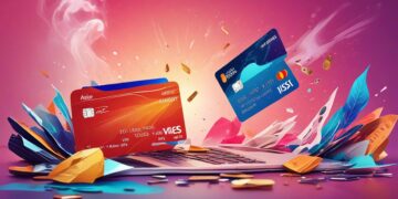 Tips to Avoid Debt When Using Credit Cards for Emergencies first_image-5