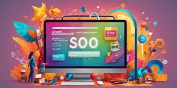 How the credit score works and how to increase it responsibly first_image-6