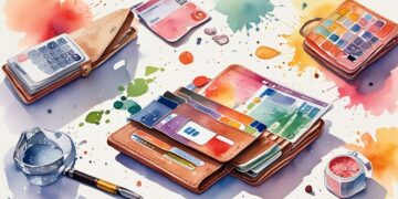 How to Understand the Key Economic Indicators That Affect Your Wallet first_image-7