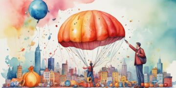 The impact of inflation on the household economy and how to protect yourself. first_image-8