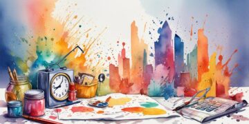 What is a recession and how to prepare financially for it first_image-9