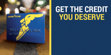 Easy Steps to Apply for the Goodyear Credit Card Today goodyear-credit-card-us-p2