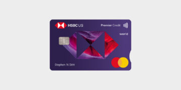 How to Apply for the HSBC Premier World Mastercard Credit Card hsbc-premier-world-mastercard-credit-card-us-p2