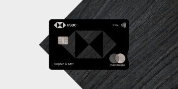 How to Apply for HSBC World Elite Mastercard Credit Card Easily hsbc-world-elite-mastercard-credit-card-us-p2