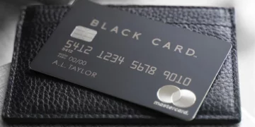 luxury-mastercard-black-credit-card-us-p2