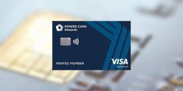 How to Apply for the Power Cash Rewards Visa Signature Credit Card power-cash-rewards-visa-signature-credit-card-us-p2