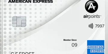 american-express-airpoints-card-nz-p2