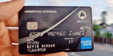 How to Apply for the American Express Airpoints Platinum Credit Card american-express-airpoints-platinum-nz-p2