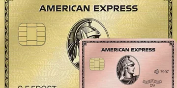 american-express-gold-rewards-nz-p2