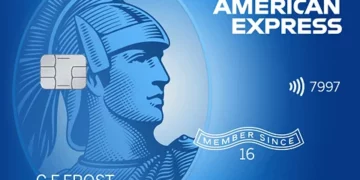 american-express-low-rate-nz-p2