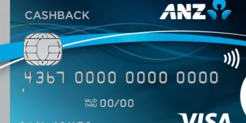 How to Apply for the ANZ CashBack Visa Credit Card Step-by-Step Guide anz-cashback-visa-nz-p2