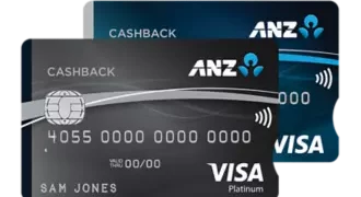 Apply for ANZ CashBack Visa Platinum Step-by-Step Credit Card Guide anz-cashback-visa-platinum-nz-p2