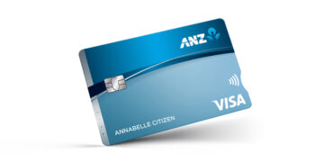 How to Apply for the ANZ Low Rate Visa Credit Card Easy Fast Guide anz-low-rate-visa-nz-p2