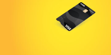 How to Apply for the ASB Visa Platinum Rewards Credit Card Today ASB Visa Platinum Rewards