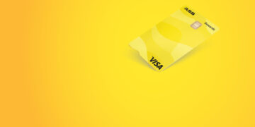 How to Apply for an ASB Visa Rewards Credit Card Effortlessly ASB Visa Rewards – Hero Image