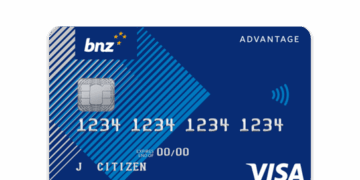 How to Easily Apply for a BNZ Advantage Visa Classic Credit Card bnz-advantage-visa-classic-nz-p2