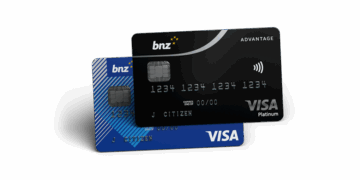 How to Apply for the BNZ Advantage Visa Platinum Credit Card Step-by-Step Guide bnz-advantage-visa-platinum-nz-p2