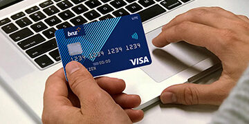 How to Apply for BNZ Lite Visa Credit Card Quick Guide Tips bnz-lite-visa-nz-p2