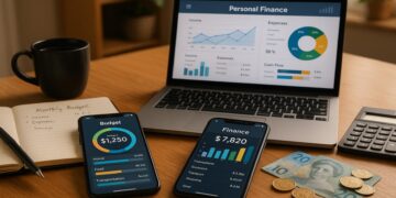 The Best Personal Finance Apps to Help New Zealanders Save Money first_image-13
