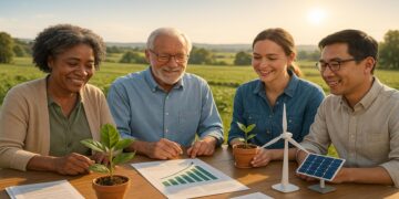 Sustainable Investments: How to Build a Retirement Portfolio that Reflects Your Values first_image-21