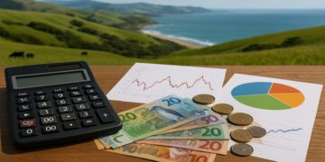 The impact of interest rates on budgeting decisions in New Zealand first_image-31