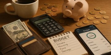 Tips to Save on Monthly Expenses and Maximize Your Budget first_image-32