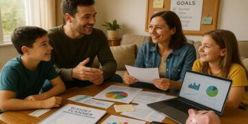 Efficient Budgeting Strategies for New Zealand Families first_image-39