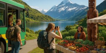 How to Save on Travel and Leisure Activities in New Zealand first_image-55