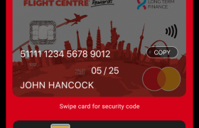 flight-centre-mastercard-nz-p2