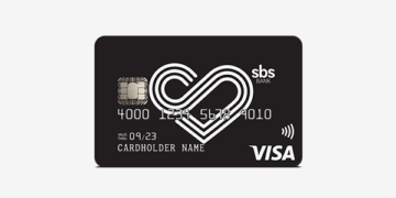 sbs-visa-credit-card-nz-p2