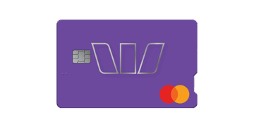How to Apply for the Westpac Fee Free Mastercard A Step-by-Step Guide westpac-fee-free-mastercard-nz-p2