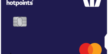 How to Apply for the Westpac hotpoints Mastercard Credit Card westpac-hotpoints-mastercard-nz-p2