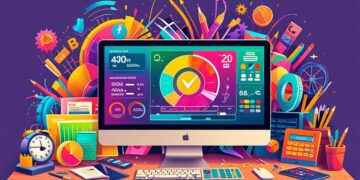 Jak regularnie śledzić raporty kredytowe first_image-14