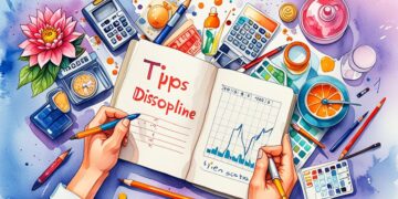 Wskazówki dotyczące utrzymania dyscypliny finansowej na dłuższą metę first_image-23