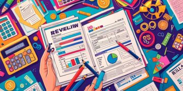 Znaczenie regularnego przeglądania budżetu first_image-28