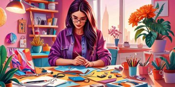 Exploring the Connection between Entrepreneurial Mindset and Consumer Engagement at Shein first_image-1