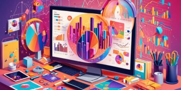 The Role of Data Analysis in Shein's Business Model: Forecasting Trends and Consumer Behavior first_image-15