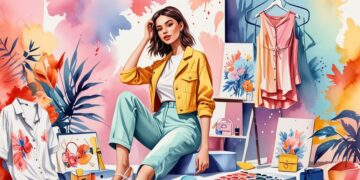 The Influence of Shein's Agile Business Model on Fast Fashion Trends first_image-16