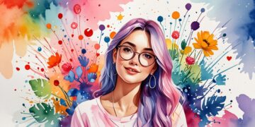 The Impact of Social Media on Shein's Business Model: Marketing and Sales Strategies first_image-17